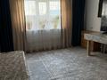 Жеке үй · 4 бөлме · 107.3 м² · 6 сот., Кунаева 10/2 — Выше Пограничной, бағасы: 60 млн ₸ в Жаркенте — фото 3