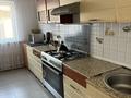 Жеке үй · 4 бөлме · 107.3 м² · 6 сот., Кунаева 10/2 — Выше Пограничной, бағасы: 60 млн ₸ в Жаркенте — фото 5