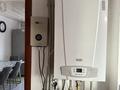 Жеке үй · 4 бөлме · 107.3 м² · 6 сот., Кунаева 10/2 — Выше Пограничной, бағасы: 60 млн ₸ в Жаркенте — фото 8