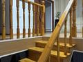Жеке үй · 4 бөлме · 107.3 м² · 6 сот., Кунаева 10/2 — Выше Пограничной, бағасы: 60 млн ₸ в Жаркенте — фото 9