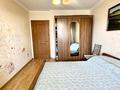 3-комнатная квартира, 70 м², 5/5 этаж, мкр Мамыр-2 13 за 45 млн 〒 в Алматы, Ауэзовский р-н — фото 5
