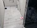 2-комнатная квартира · 45 м² · 4/5 этаж, 8-й микрорайон 62 — Бейбитшилик за 210 000 ₸ в Шымкенте, Туран р-н