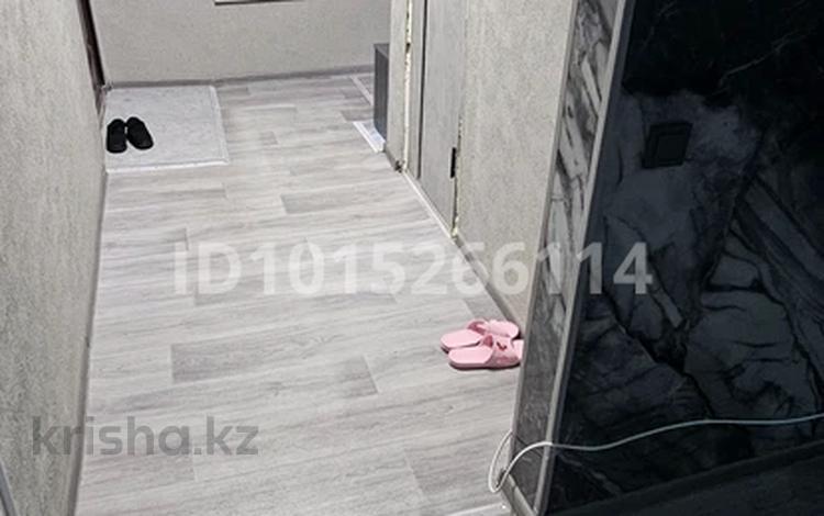2-комнатная квартира · 45 м² · 4/5 этаж, 8-й микрорайон 62 — Бейбитшилик за 210 000 ₸ в Шымкенте, Туран р-н — фото 2