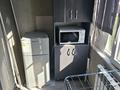 2-комнатная квартира · 45 м² · 4/5 этаж, 8-й микрорайон 62 — Бейбитшилик за 210 000 ₸ в Шымкенте, Туран р-н — фото 2