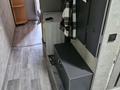 2-комнатная квартира · 45 м² · 4/5 этаж, 8-й микрорайон 62 — Бейбитшилик за 210 000 ₸ в Шымкенте, Туран р-н — фото 3