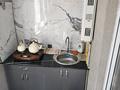 2-комнатная квартира · 45 м² · 4/5 этаж, 8-й микрорайон 62 — Бейбитшилик за 210 000 ₸ в Шымкенте, Туран р-н — фото 4