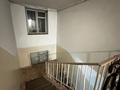 1-комнатная квартира, 40 м², 4/4 этаж, мкр Таугуль-1 за 21.5 млн 〒 в Алматы, Ауэзовский р-н — фото 16