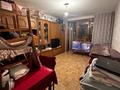 1-комнатная квартира, 40 м², 4/4 этаж, мкр Таугуль-1 за 21.5 млн 〒 в Алматы, Ауэзовский р-н — фото 6