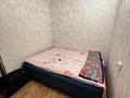 1-комнатная квартира, 40 м², 4/4 этаж, мкр Таугуль-1 за 21.5 млн 〒 в Алматы, Ауэзовский р-н — фото 7