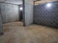 Склады · 43 м² за 100 000 〒 в Алматы, Бостандыкский р-н — фото 2