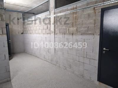 Склады · 43 м² за 100 000 〒 в Алматы, Бостандыкский р-н