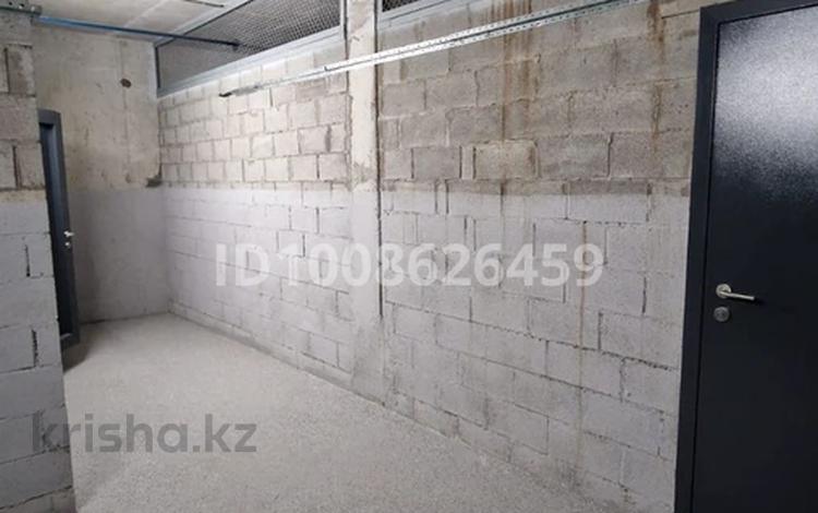 Склады · 43 м² за 100 000 〒 в Алматы, Бостандыкский р-н — фото 3
