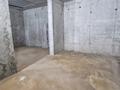 Склады · 43 м² за 100 000 〒 в Алматы, Бостандыкский р-н — фото 3