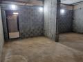 Склады · 43 м² за 100 000 〒 в Алматы, Бостандыкский р-н — фото 5