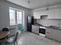 2-комнатная квартира · 67 м² · 11/14 этаж, Тлендиева 38 за 28 млн ₸ в Астане, Сарыарка р-н