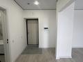 2-комнатная квартира · 67 м² · 11/14 этаж, Тлендиева 38 за 28 млн ₸ в Астане, Сарыарка р-н — фото 3