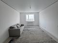 2-комнатная квартира · 67 м² · 11/14 этаж, Тлендиева 38 за 28 млн ₸ в Астане, Сарыарка р-н — фото 4