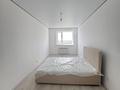2-комнатная квартира · 67 м² · 11/14 этаж, Тлендиева 38 за 28 млн ₸ в Астане, Сарыарка р-н — фото 6