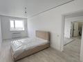 2-комнатная квартира · 67 м² · 11/14 этаж, Тлендиева 38 за 28 млн ₸ в Астане, Сарыарка р-н — фото 7