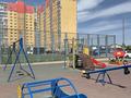 2-комнатная квартира · 67 м² · 11/14 этаж, Тлендиева 38 за 28 млн ₸ в Астане, Сарыарка р-н — фото 8