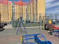 2-комнатная квартира · 67 м² · 11/14 этаж, Тлендиева 38 за 28 млн ₸ в Астане, Сарыарка р-н — фото 9