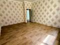 Жеке үй · 8 бөлме · 300 м² · 5 жүзд., Назарбаева — Назарбаева Баймагамбетова, бағасы: 60 млн ₸ в Костанае — фото 10