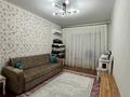 3-комнатная квартира · 102.6 м² · 8/8 этаж, Санкибай батыра за 40.5 млн ₸ в Актобе — фото 14