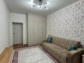 3-комнатная квартира · 102.6 м² · 8/8 этаж, Санкибай батыра за 40.5 млн ₸ в Актобе — фото 15