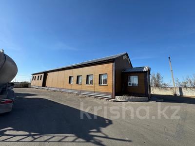 Склады, бани, гостиницы и зоны отдыха · 400 м² за 250 млн 〒 в Караганде, Алихана Бокейханова р-н