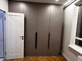 2-комнатная квартира · 50 м² · 2/12 этаж, Торекулова за 56.5 млн ₸ в Алматы, Алмалинский р-н — фото 15