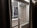 2-комнатная квартира · 50 м² · 2/12 этаж, Торекулова за 56.5 млн ₸ в Алматы, Алмалинский р-н — фото 10