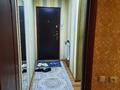 3-комнатная квартира, 65 м², 1/5 этаж, сурикова 3а за 20 млн 〒 в Шымкенте — фото 4