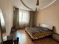 2-комнатная квартира, 85 м², 6/21 этаж помесячно, Солодовникова 21а за 350 000 〒 в Алматы, Бостандыкский р-н — фото 15