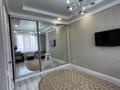 1-комнатная квартира · 37 м² · 4/10 этаж, Бухар Жирау 40 — Аль Фараби за 200 000 〒 в Астане, Есильский р-н — фото 4