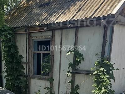 Участок · 6 соток, Строитель 37 за 15 млн ₸ в Астане, Есильский р-н