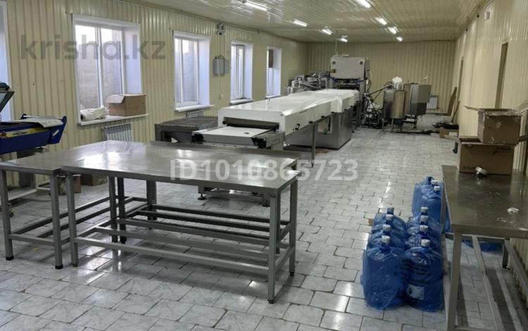 Общепит · 200 м² за 500 000 ₸ в Павлодаре — фото 2