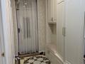 Отдельный дом · 4 комнаты · 120 м² · 16.26 сот., 4 переулок Сулейманова 57 — Nuri-леса за 47 млн ₸ в Таразе — фото 10