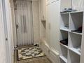 Отдельный дом · 4 комнаты · 120 м² · 16.26 сот., 4 переулок Сулейманова 57 — Nuri-леса за 47 млн ₸ в Таразе — фото 11