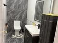 Отдельный дом · 4 комнаты · 120 м² · 16.26 сот., 4 переулок Сулейманова 57 — Nuri-леса за 47 млн ₸ в Таразе — фото 12