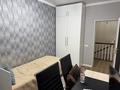 Отдельный дом · 4 комнаты · 120 м² · 16.26 сот., 4 переулок Сулейманова 57 — Nuri-леса за 47 млн ₸ в Таразе — фото 18