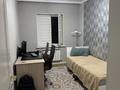 Отдельный дом · 4 комнаты · 120 м² · 16.26 сот., 4 переулок Сулейманова 57 — Nuri-леса за 47 млн ₸ в Таразе — фото 20