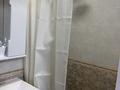 Отдельный дом · 4 комнаты · 120 м² · 16.26 сот., 4 переулок Сулейманова 57 — Nuri-леса за 47 млн ₸ в Таразе — фото 24