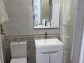 Отдельный дом · 4 комнаты · 120 м² · 16.26 сот., 4 переулок Сулейманова 57 — Nuri-леса за 47 млн ₸ в Таразе — фото 25
