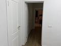 Отдельный дом · 4 комнаты · 120 м² · 16.26 сот., 4 переулок Сулейманова 57 — Nuri-леса за 47 млн ₸ в Таразе — фото 26