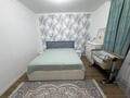 Отдельный дом · 4 комнаты · 120 м² · 16.26 сот., 4 переулок Сулейманова 57 — Nuri-леса за 47 млн ₸ в Таразе — фото 27