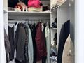 Отдельный дом · 4 комнаты · 120 м² · 16.26 сот., 4 переулок Сулейманова 57 — Nuri-леса за 47 млн ₸ в Таразе — фото 29