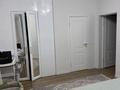Отдельный дом · 4 комнаты · 120 м² · 16.26 сот., 4 переулок Сулейманова 57 — Nuri-леса за 47 млн ₸ в Таразе — фото 30