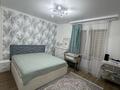 Отдельный дом · 4 комнаты · 120 м² · 16.26 сот., 4 переулок Сулейманова 57 — Nuri-леса за 47 млн ₸ в Таразе — фото 31