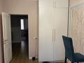 Отдельный дом · 4 комнаты · 120 м² · 16.26 сот., 4 переулок Сулейманова 57 — Nuri-леса за 47 млн ₸ в Таразе — фото 33