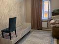 Отдельный дом · 4 комнаты · 120 м² · 16.26 сот., 4 переулок Сулейманова 57 — Nuri-леса за 47 млн ₸ в Таразе — фото 34